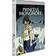 Princess Mononoke [DVD]